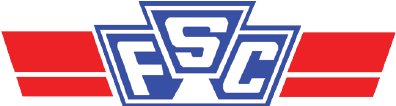 FSC Logo
